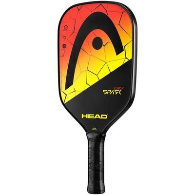 Head Spark V4 Pickleball Paddle - main image