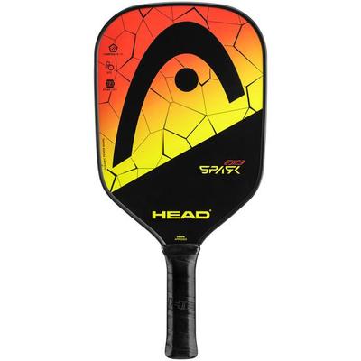 Head Spark V4 Pickleball Paddle - main image