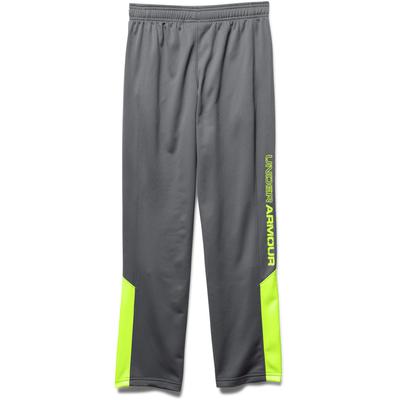 Under armour 1259709 discount