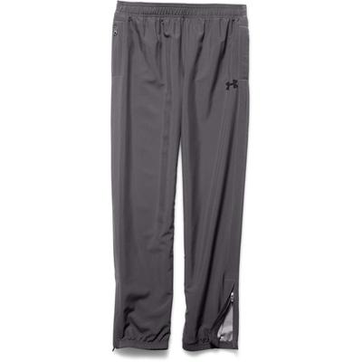 under armour mens large tall sweatpants