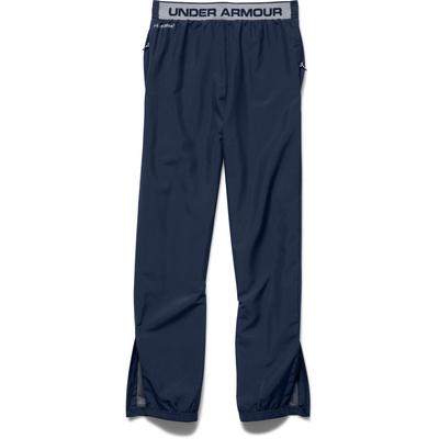 under armour youth sweatpants