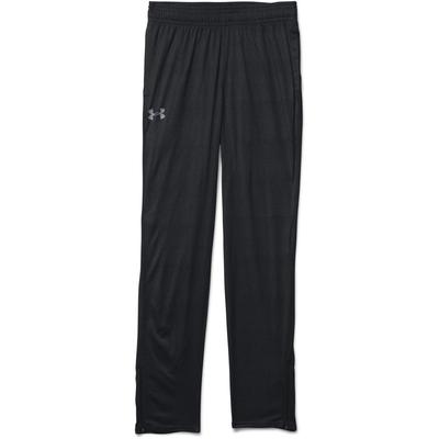Under Armour Mens Tech Pants - Black - main image