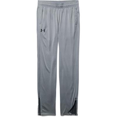 Under Armour Mens Tech Pants - Steel Grey - main image