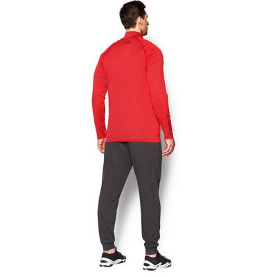 Under armour 1271954 deals