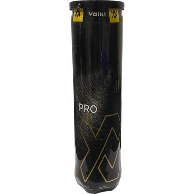 Volkl Pro Tennis Balls (4 Ball Can) - main image