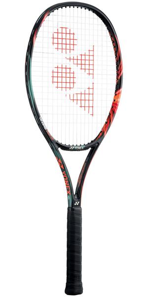 Yonex VCore Duel G 100 LG Tennis Racket (280g) - main image