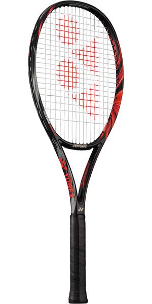 Yonex VCore Duel G 97a (Alpha) Tennis Racket - main image