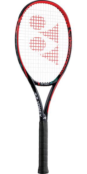 Yonex VCore SV 95 Tennis Racket - main image