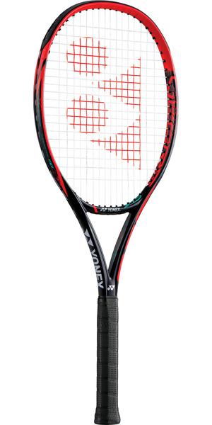 Yonex VCore SV 100+ Plus Tennis Racket [Frame Only]