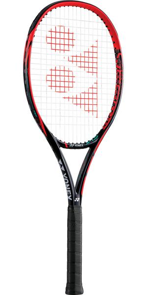 Yonex VCore SV 100 280g Tennis Racket - main image