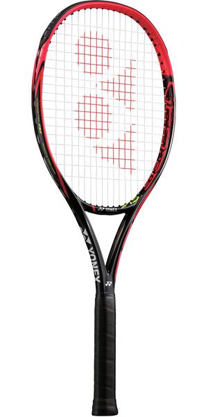 Yonex VCore SV 105 Tennis Racket - main image