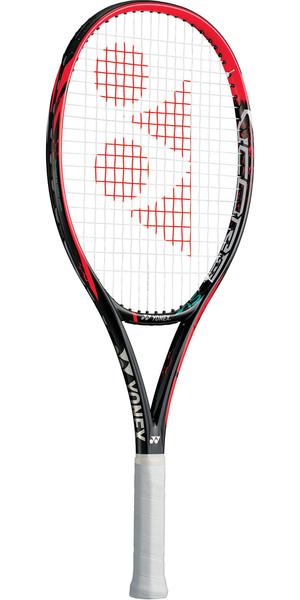 Yonex VCore SV 25 Inch Junior Graphite Tennis Racket - main image