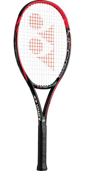 Yonex VCore SV 26 Inch Junior Graphite Tennis Racket - main image