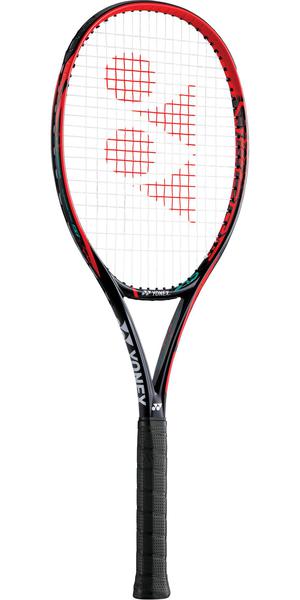 Yonex VCore SV 98+ Plus Tennis Racket [Frame Only] - main image