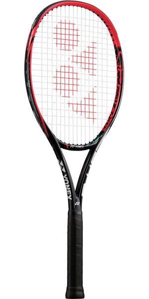 Yonex VCore SV Lite Tennis Racket - main image