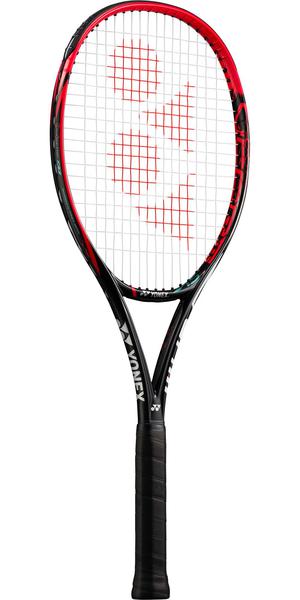 Yonex VCore SV Team Tennis Racket - main image