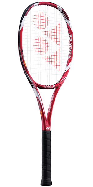Yonex VCore Tour 89 Tennis Racket - main image