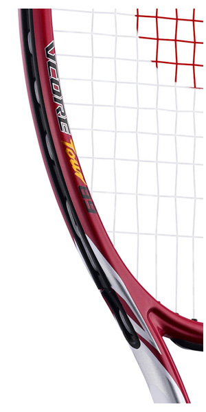 Yonex VCore Tour 89 Tennis Racket - main image