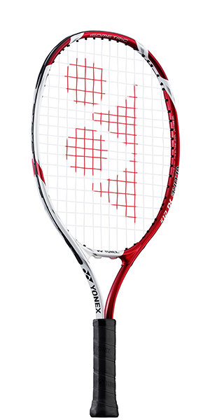 Yonex VCore Xi 21 Junior Tennis Rackets - main image