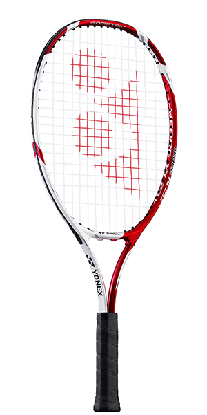 Yonex VCore Xi 23 Inch Junior Tennis Rackets - main image
