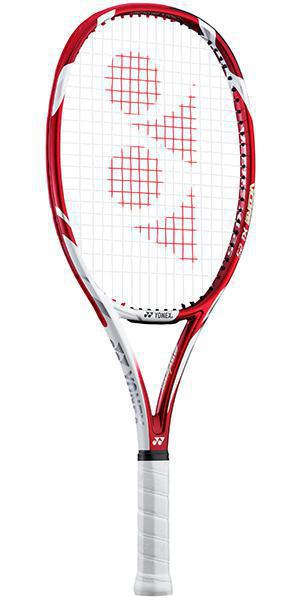 Yonex VCore Xi 25 Junior Graphite Tennis Racket - main image
