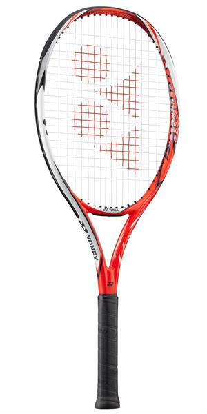 Ex-Demo Yonex VCore Si 105 Tennis Racket (Grip 3)