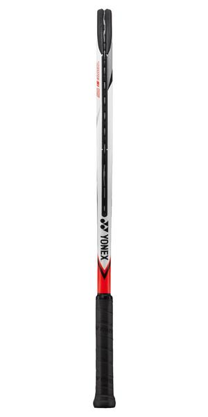 Yonex VCore Si 105 Tennis Racket - main image