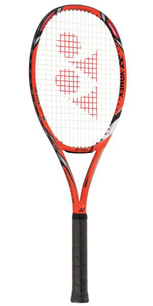 Yonex VCore Tour G (330G) Tennis Racket - main image