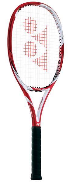 Yonex VCore 95D Tennis Racket - main image