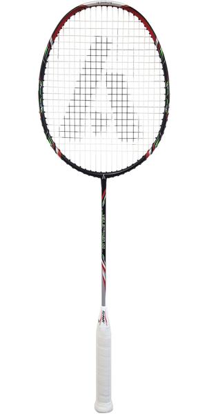 Ashaway Vex Striker 100 Badminton Racket [Strung] - main image