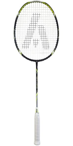 Ashaway Vex Striker 300 Badminton Racket [Strung] - main image