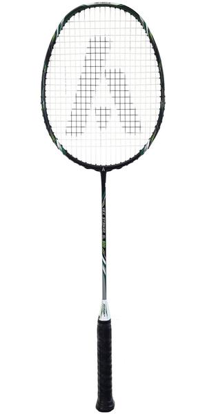 Ashaway Vex Striker 500SL Badminton Racket [Strung]