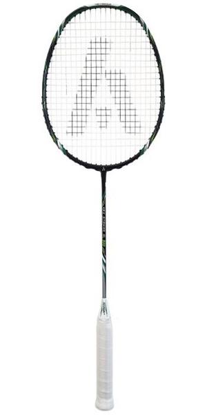 Ashaway Vex Striker 500SL Badminton Racket [Strung] - main image