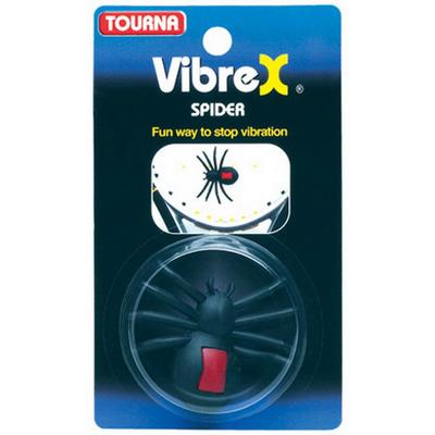 Tourna Vibrex Spider Dampener - main image