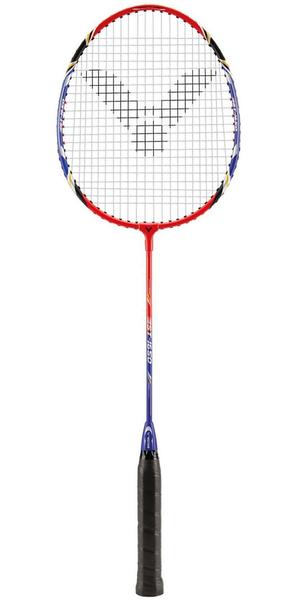 Victor ST-1650 Badminton Racket [Strung] - main image