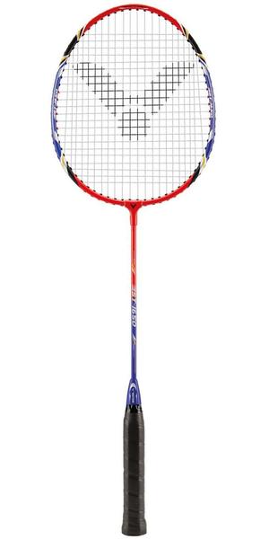 Victor ST-1650 Badminton Racket [Strung] - main image