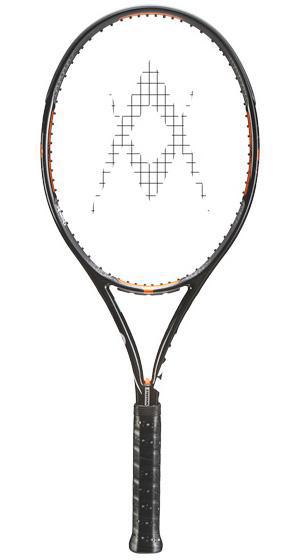 Volkl Organix 9 Tennis Racket - main image