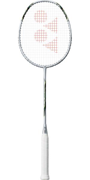 Yonex Voltric Ace Badminton Racket
