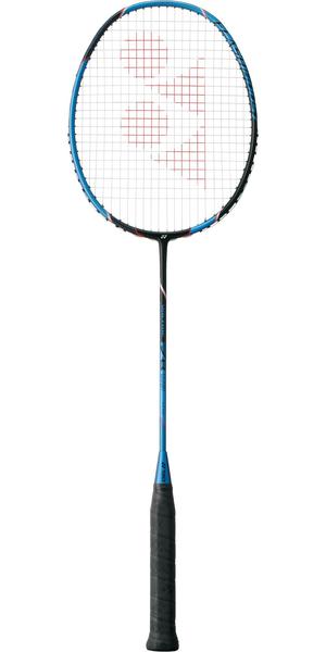 ラケット Voltric fb VOLTRIC FB – Midwest Badminton