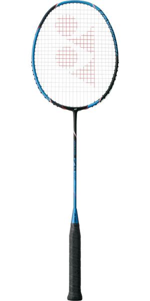 Yonex Voltric FB Badminton Racket - Blue [Frame Only]