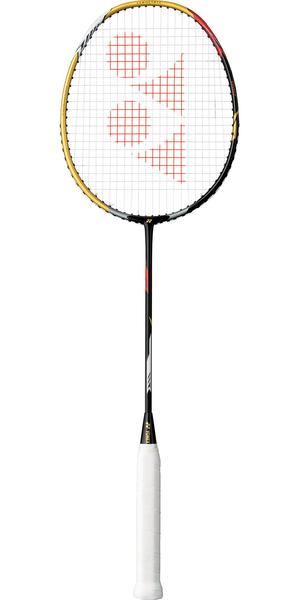Yonex Voltric Lin Dan 200 Badminton Racket  - main image