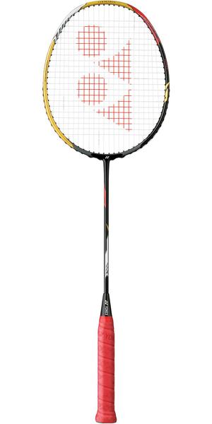 Yonex Voltric Lin Dan 3 Badminton Racket  - main image