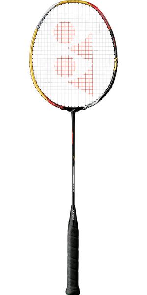 Yonex Voltric Lin Dan 9 Badminton Racket - main image