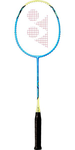 Yonex Voltric 0.1DG Badminton Racket