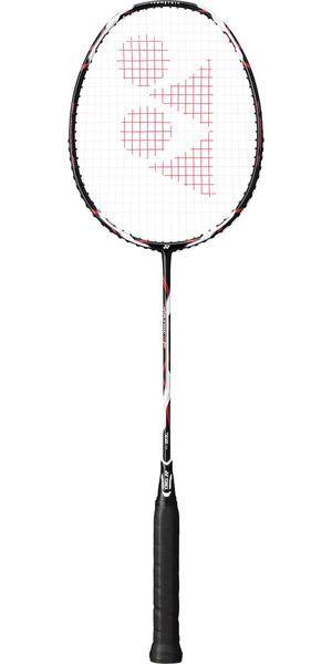 Yonex Voltric 0F Badminton Racket - main image