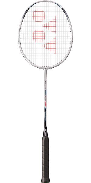 Yonex Voltric 100 Light LCW Badminton Racket - Jewel Blue