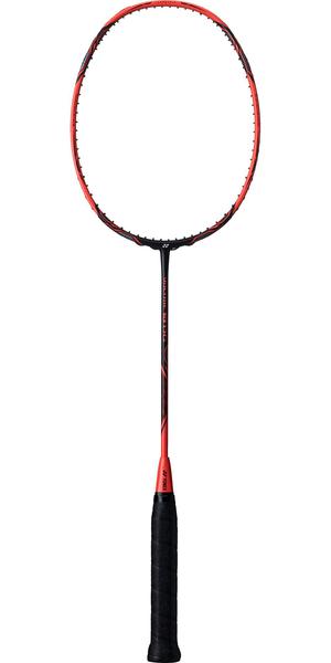 Yonex Voltric DG 10 Badminton Racket (2016) - main image