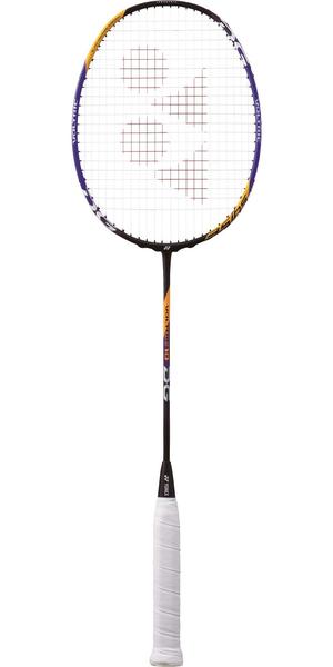 Yonex Voltric 10DG Badminton Racket
