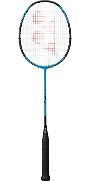 Yonex Voltric DG 1 Badminton Racket (2016)