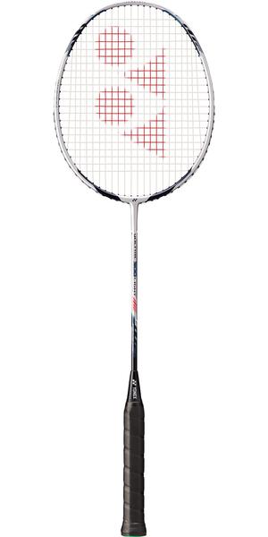 Yonex Voltric 200 Light LCW Badminton Racket - Jewel Blue - main image